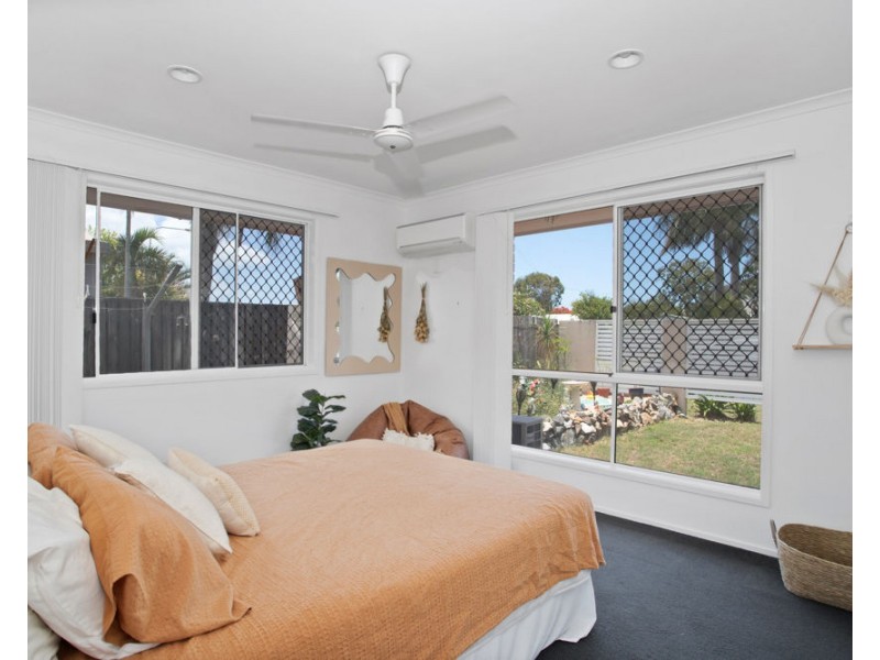 1/6 Homestead Bay Avenue, Bucasia QLD 4750