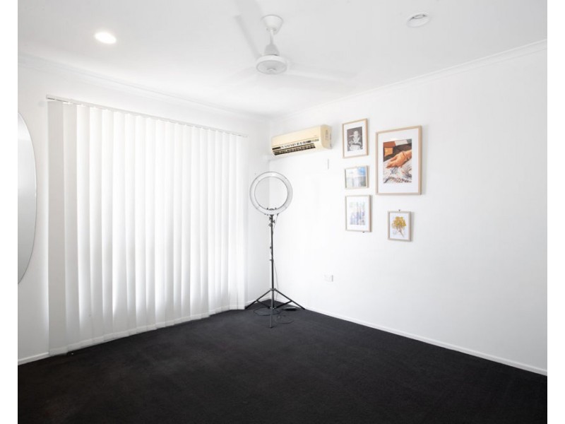 1/6 Homestead Bay Avenue, Bucasia QLD 4750