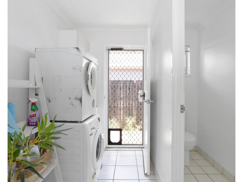 1/6 Homestead Bay Avenue, Bucasia QLD 4750