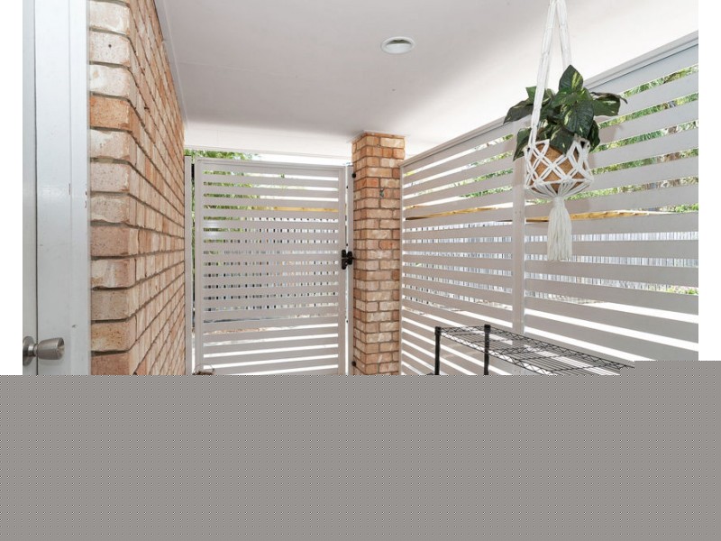 1/6 Homestead Bay Avenue, Bucasia QLD 4750