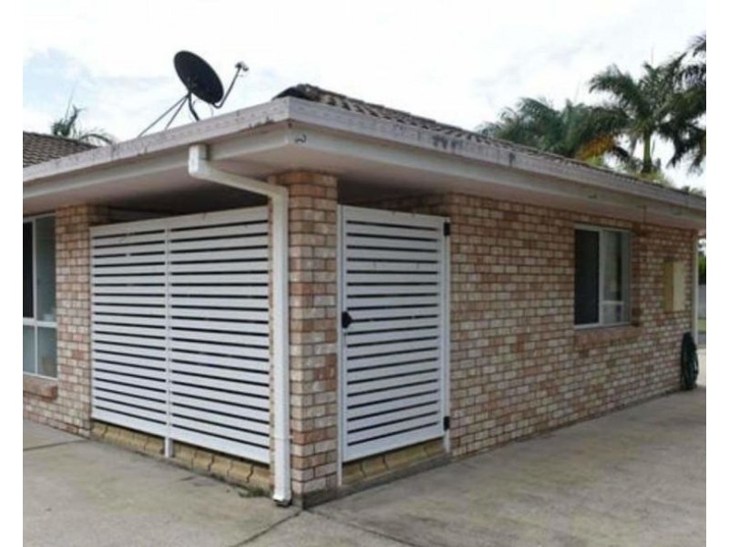 1/6 Homestead Bay Avenue, Bucasia QLD 4750