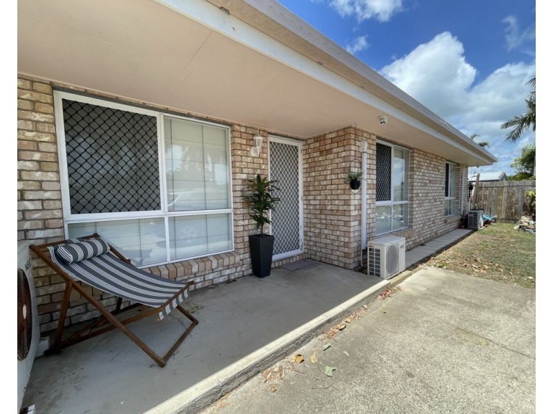 1/6 Homestead Bay Avenue, Bucasia QLD 4750