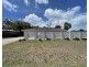 1/6 Homestead Bay Avenue, Bucasia QLD 4750