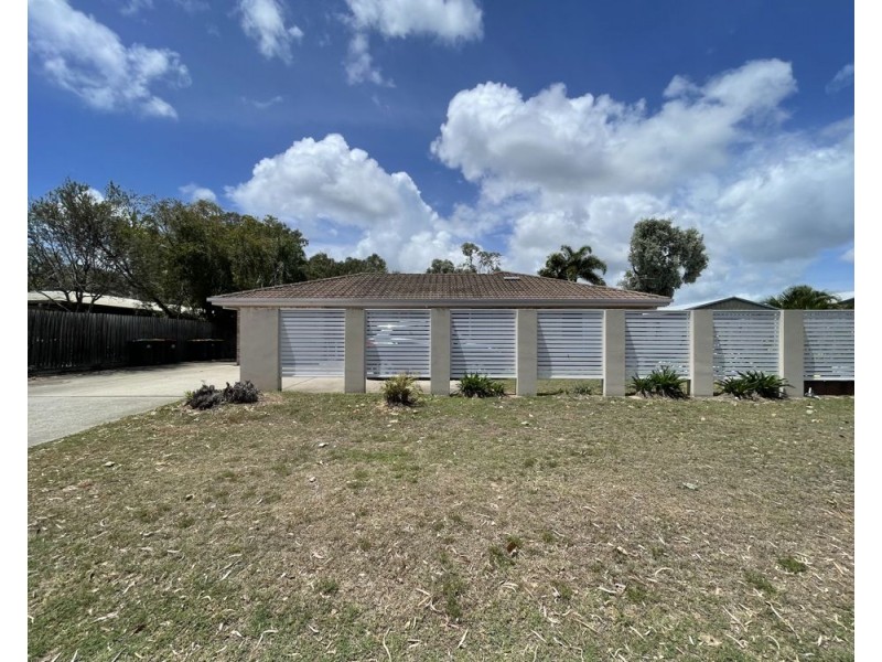 1/6 Homestead Bay Avenue, Bucasia QLD 4750