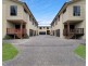 1/5 Kate Street, East Mackay QLD 4740