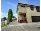 1/5 Kate Street, East Mackay QLD 4740