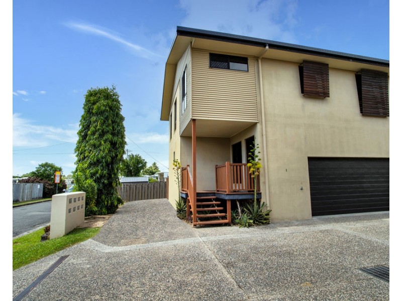 1/5 Kate Street, East Mackay QLD 4740