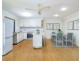 1/5 Kate Street, East Mackay QLD 4740