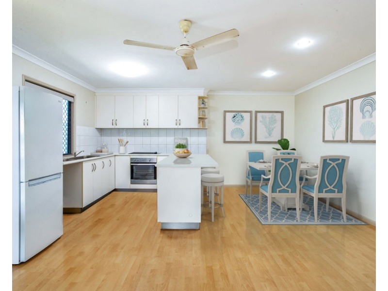 1/5 Kate Street, East Mackay QLD 4740