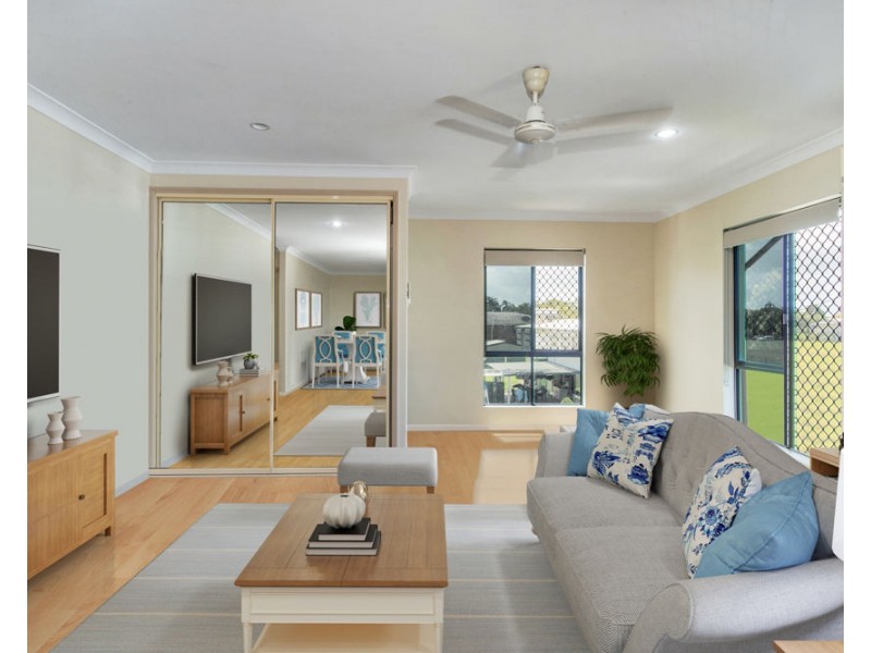 1/5 Kate Street, East Mackay QLD 4740