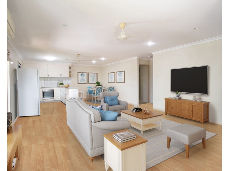 1/5 Kate Street, East Mackay QLD 4740