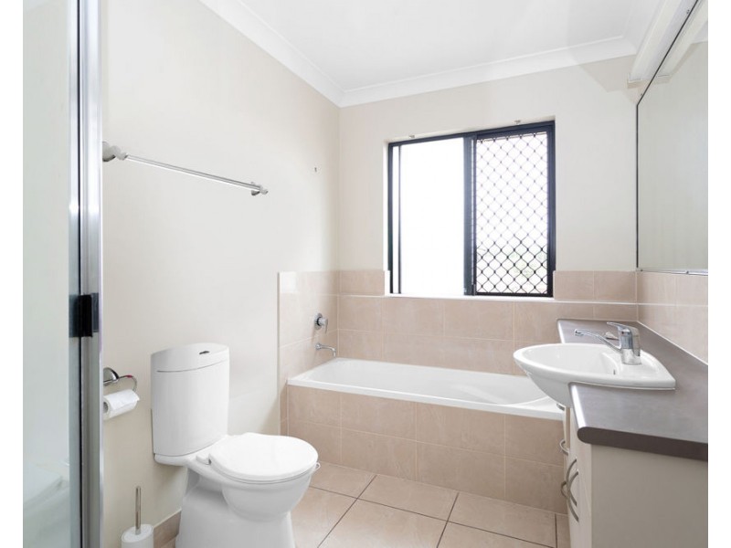 1/5 Kate Street, East Mackay QLD 4740