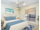 1/5 Kate Street, East Mackay QLD 4740
