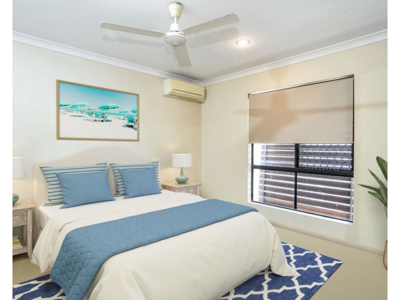 1/5 Kate Street, East Mackay QLD 4740