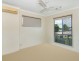 1/5 Kate Street, East Mackay QLD 4740