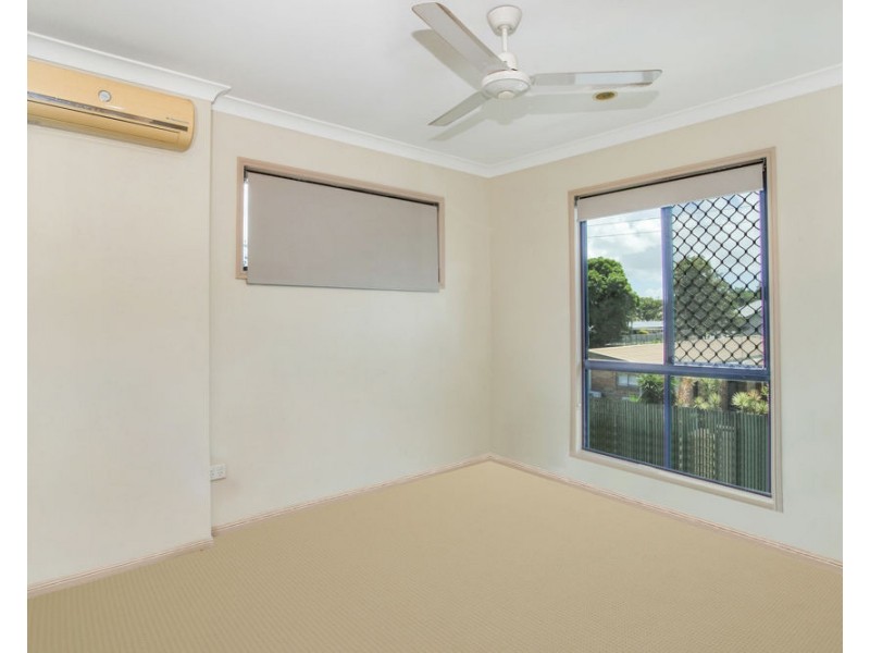1/5 Kate Street, East Mackay QLD 4740