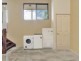 1/5 Kate Street, East Mackay QLD 4740
