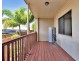 1/5 Kate Street, East Mackay QLD 4740