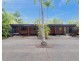 10/26 Bourke Street, Blacks Beach QLD 4740