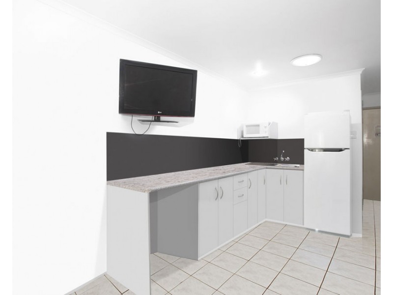 10/26 Bourke Street, Blacks Beach QLD 4740