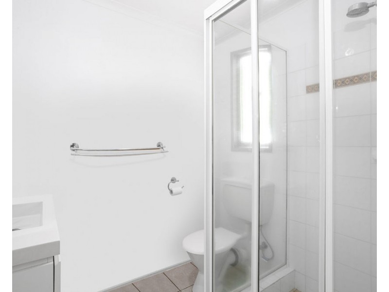10/26 Bourke Street, Blacks Beach QLD 4740