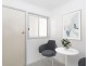 10/26 Bourke Street, Blacks Beach QLD 4740