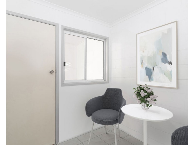 10/26 Bourke Street, Blacks Beach QLD 4740