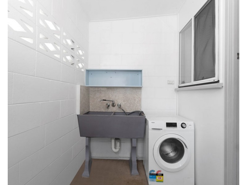 10/26 Bourke Street, Blacks Beach QLD 4740