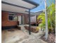 10/26 Bourke Street, Blacks Beach QLD 4740