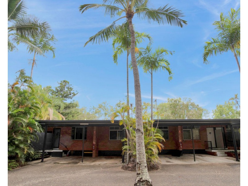 10/26 Bourke Street, Blacks Beach QLD 4740
