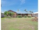 59 Ben Nevis Street, Beaconsfield QLD 4740