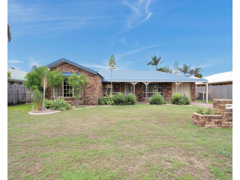 59 Ben Nevis Street, Beaconsfield QLD 4740