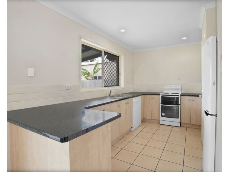 59 Ben Nevis Street, Beaconsfield QLD 4740