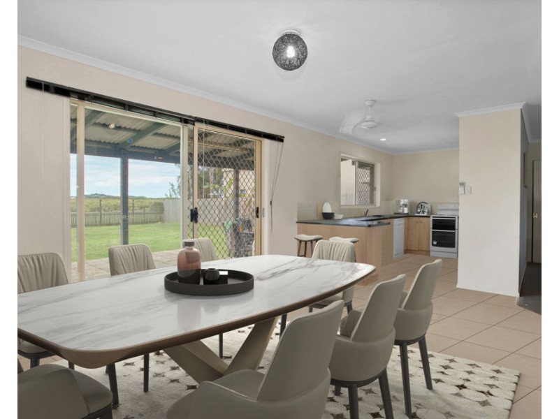 59 Ben Nevis Street, Beaconsfield QLD 4740