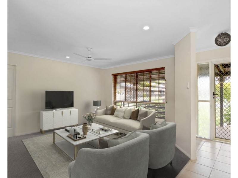 59 Ben Nevis Street, Beaconsfield QLD 4740