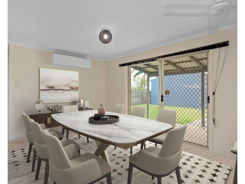 59 Ben Nevis Street, Beaconsfield QLD 4740