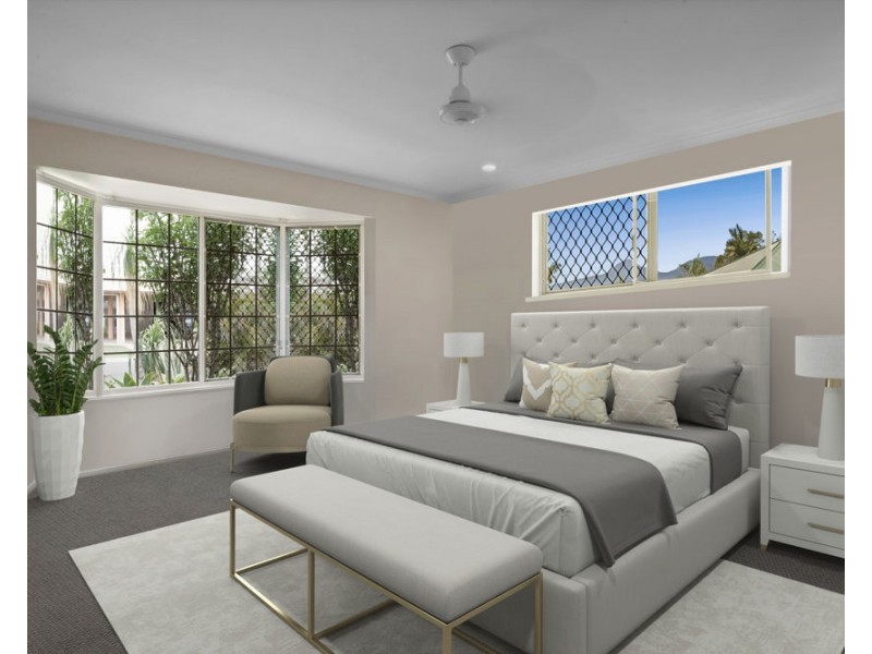 59 Ben Nevis Street, Beaconsfield QLD 4740