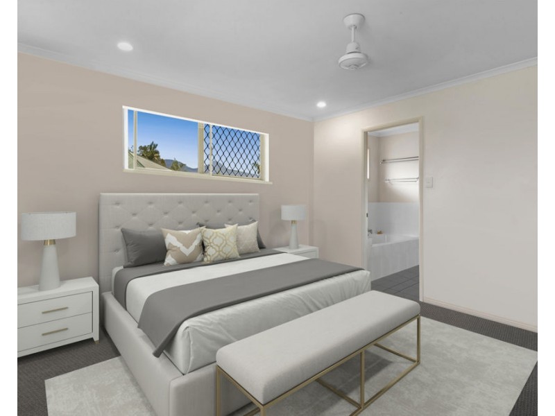 59 Ben Nevis Street, Beaconsfield QLD 4740