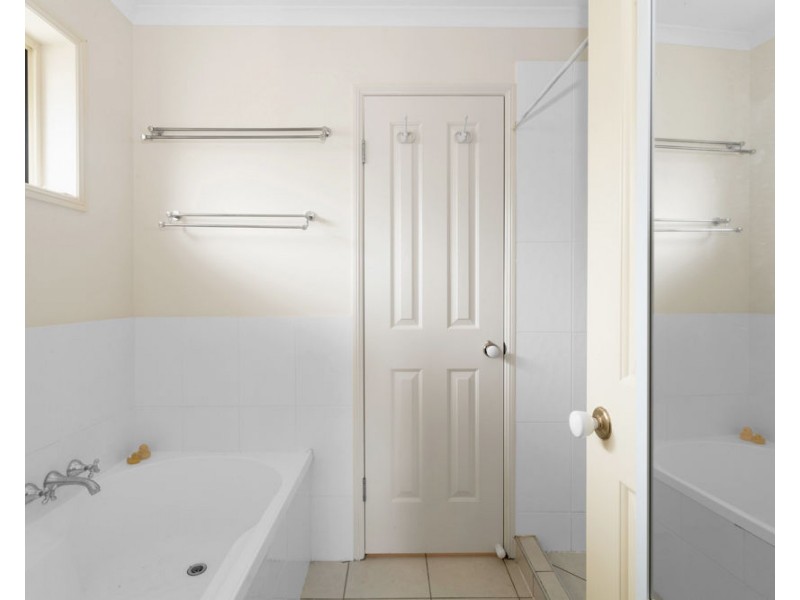 59 Ben Nevis Street, Beaconsfield QLD 4740