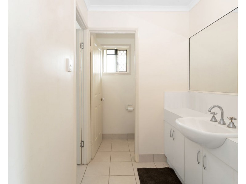 59 Ben Nevis Street, Beaconsfield QLD 4740