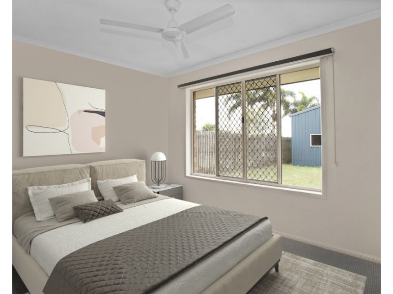 59 Ben Nevis Street, Beaconsfield QLD 4740