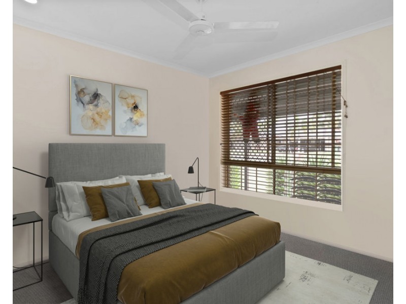 59 Ben Nevis Street, Beaconsfield QLD 4740