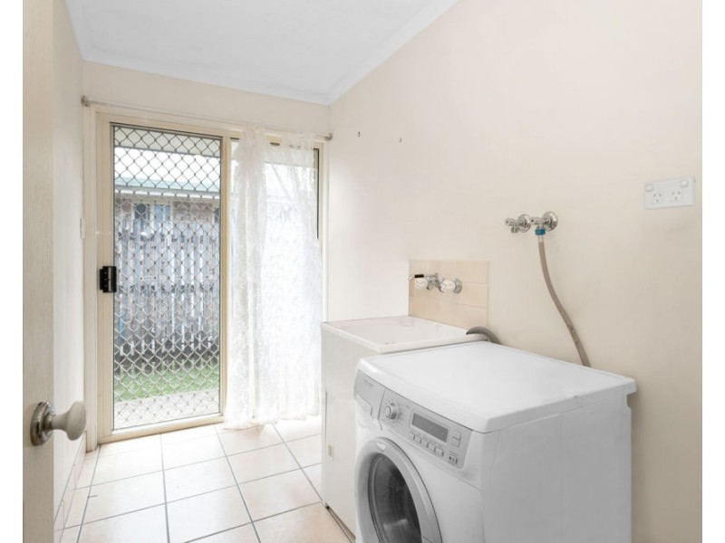 59 Ben Nevis Street, Beaconsfield QLD 4740