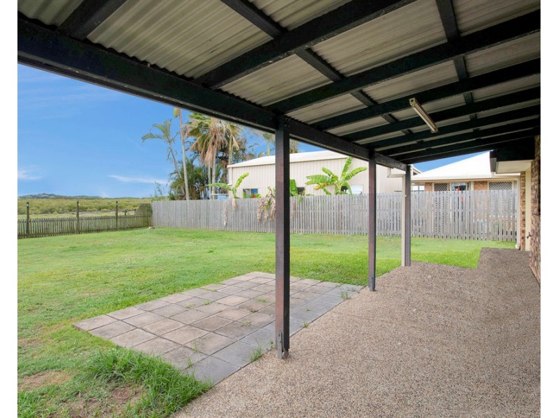 59 Ben Nevis Street, Beaconsfield QLD 4740