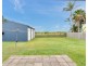 59 Ben Nevis Street, Beaconsfield QLD 4740