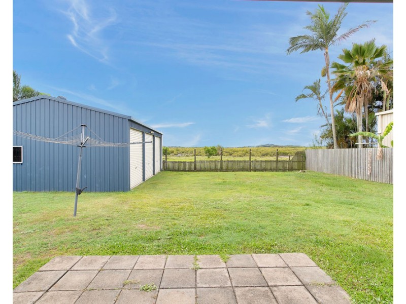 59 Ben Nevis Street, Beaconsfield QLD 4740