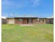 59 Ben Nevis Street, Beaconsfield QLD 4740