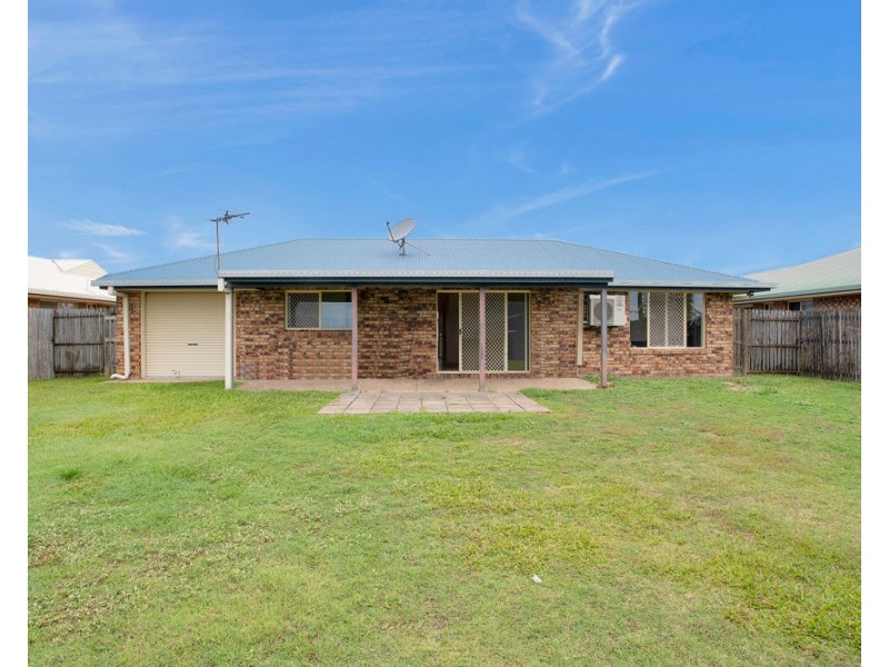 59 Ben Nevis Street, Beaconsfield QLD 4740