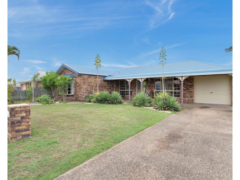 59 Ben Nevis Street, Beaconsfield QLD 4740