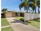 11 Driftwood Court, Rural View QLD 4740